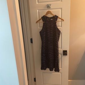 Rebecca Taylor dress size S